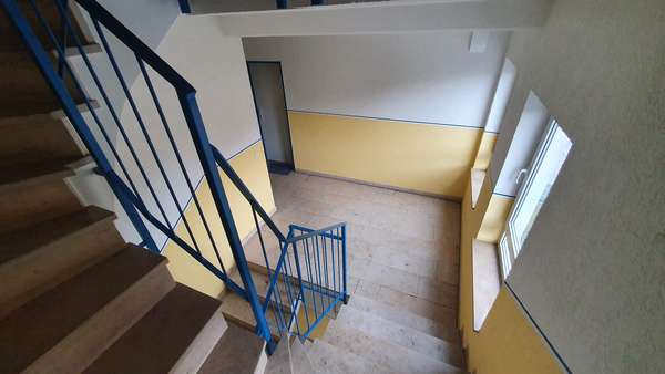 null - Dachgeschosswohnung in 01257 Dresden mit 44m² kaufen