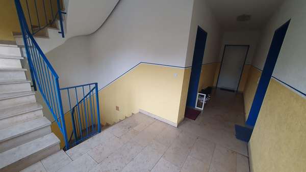 null - Dachgeschosswohnung in 01257 Dresden mit 44m² kaufen