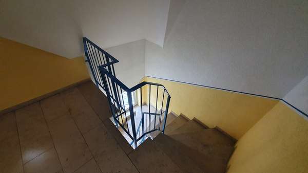 null - Dachgeschosswohnung in 01257 Dresden mit 44m² kaufen