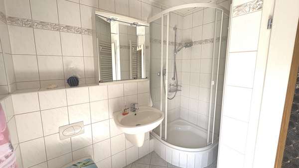 EG - Bad EG - Bad - Reihenmittelhaus in 01237 Dresden mit 90m² kaufen