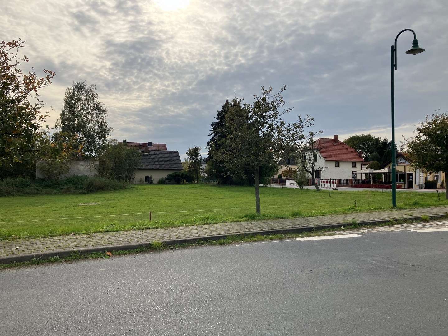 Bild2 - Grundstück in 01609 Streumen mit 4458m² kaufen