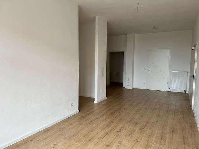 Wohnen Wohnen - Erdgeschosswohnung in 01796 Dohma mit 71m² mieten