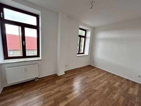 Zimmer ähnlich Nachbarwohnung - Erdgeschosswohnung in 01796 Dohma mit 71m² mieten