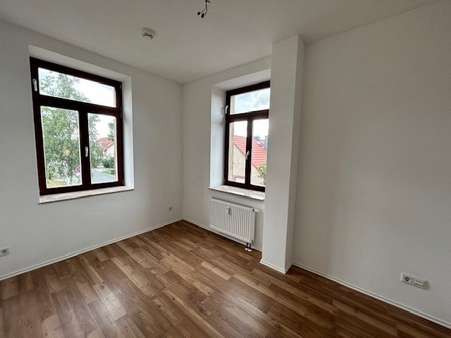 Zimmer ähnlich Nachbarwohnung - Erdgeschosswohnung in 01796 Dohma mit 71m² mieten
