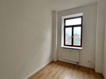 Bsp. aus Nachbarwohnung - Etagenwohnung in 01796 Dohma mit 65m² mieten