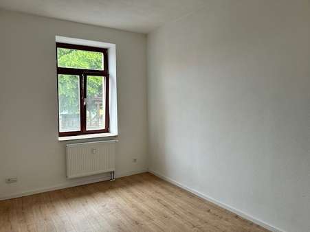 Bsp aus Nachbarwohnung - Etagenwohnung in 01796 Dohma mit 65m² mieten