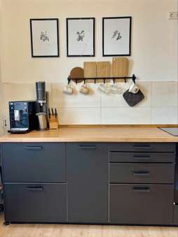 EBK Vormieter - Etagenwohnung in 01796 Dohma mit 65m² mieten