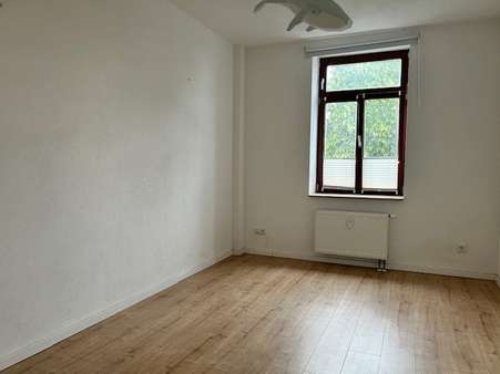 Schlafzimmer Schlafzimmer - Etagenwohnung in 01796 Dohma mit 65m² mieten
