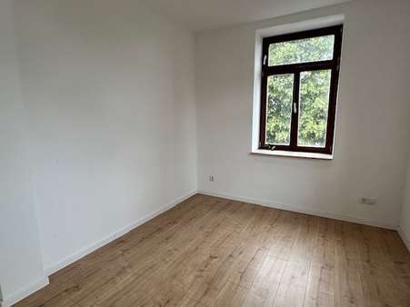 Zimmer Zimmer - Etagenwohnung in 01796 Dohma mit 65m² mieten
