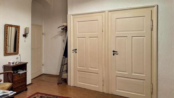 Diele im OG Diele im OG - Sonstige in 01558 Großenhain mit 143m² kaufen