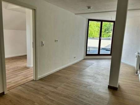 Küche/Essen Küche/Essen - Etagenwohnung in 01796 Dohma mit 79m² mieten