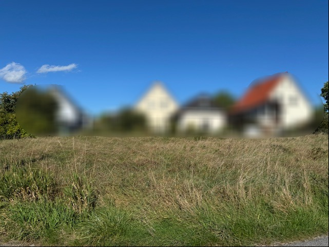 null - Grundstück in 01906 Burkau mit 644m² kaufen