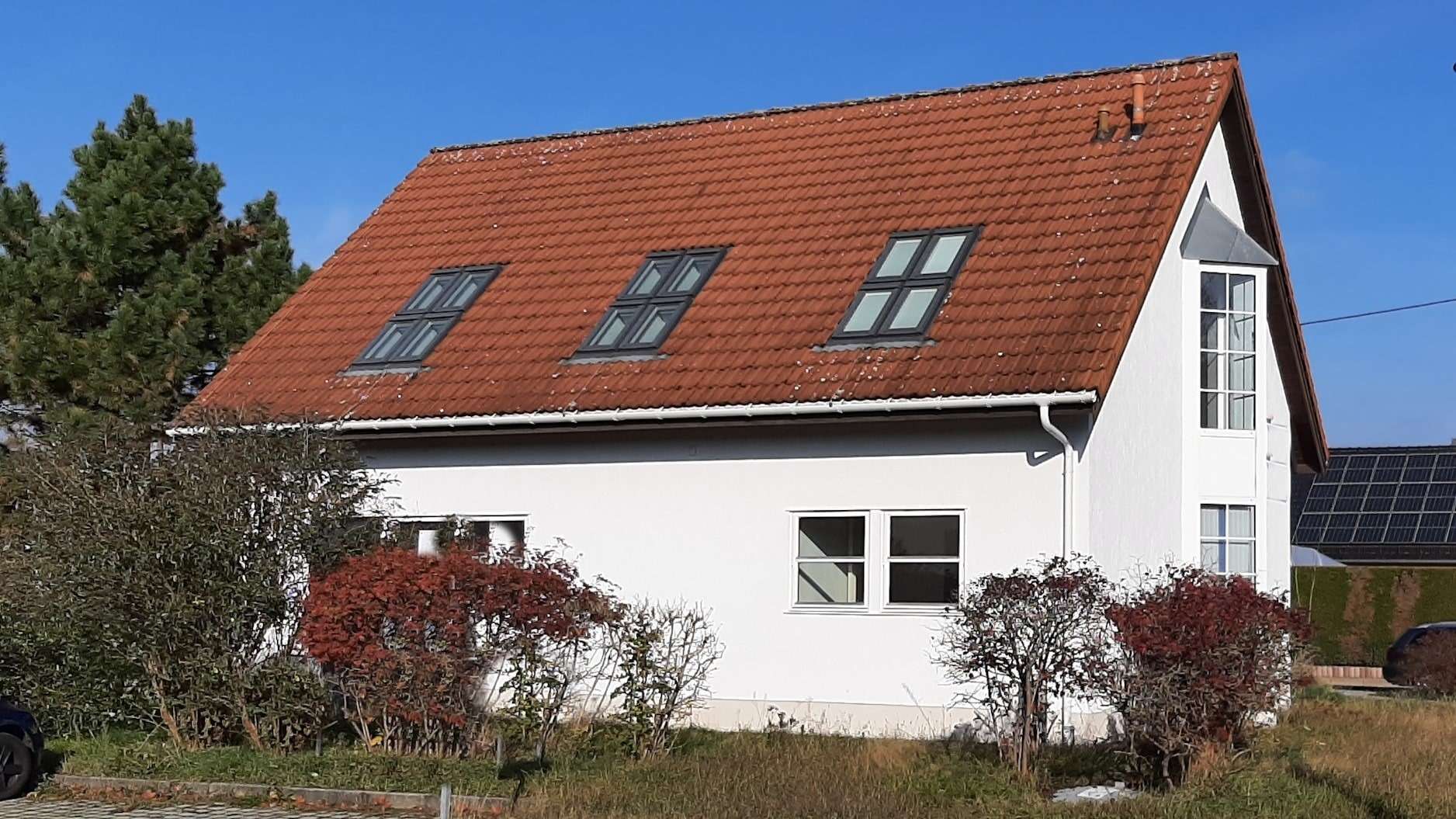 Köwa 3D - Einfamilienhaus in 02699 Königswartha mit 150m² kaufen