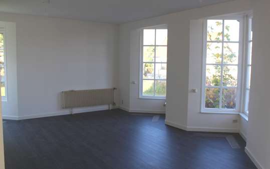 Wohnen - Einfamilienhaus in 02699 Königswartha mit 150m² kaufen