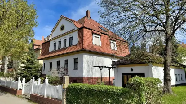 Außergewöhnlich-Historisch-Einzigartig