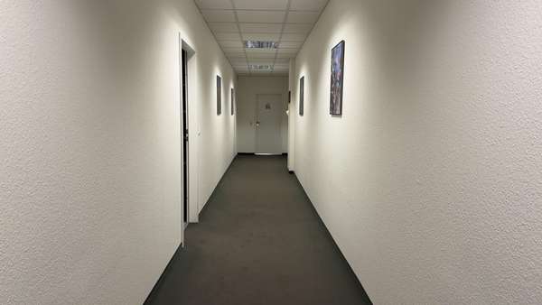 Büroraum Mieter - Wohn- / Geschäftshaus in 02625 Bautzen mit 140m² als Kapitalanlage kaufen