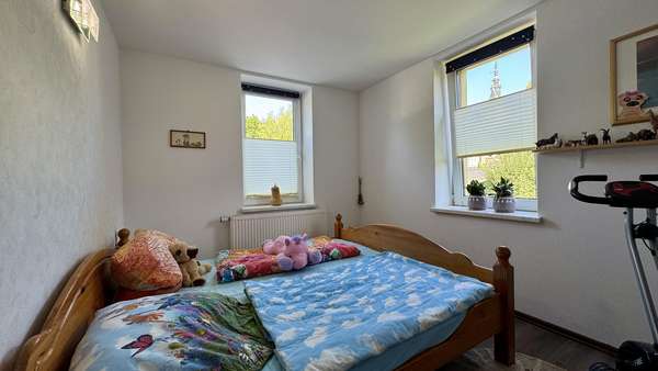 Gästezimmer Erdgeschoss - Einfamilienhaus in 02692 Großpostwitz mit 280m² kaufen