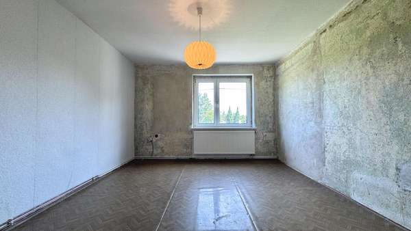 Schlafzimmer Schlafzimmer - Mehrfamilienhaus in 02694 Großdubrau mit 220m² kaufen