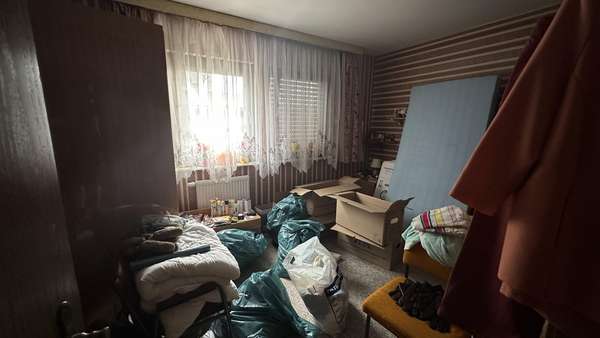 Einfamilienhaus in 04821 Brandis mit 130m² kaufen