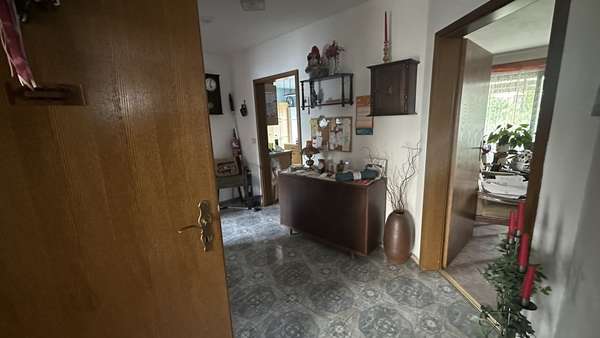 Einfamilienhaus in 04821 Brandis mit 130m² kaufen