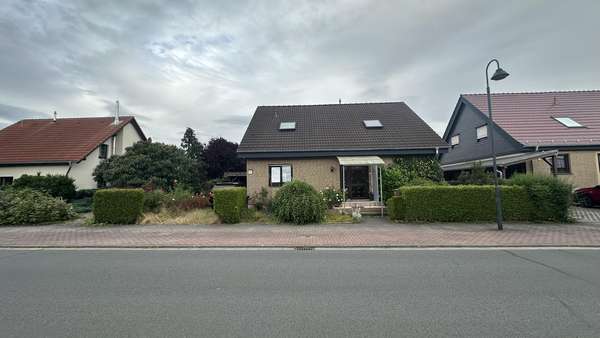 IMG_4857 IMG_4857 - Einfamilienhaus in 04821 Brandis mit 130m² kaufen