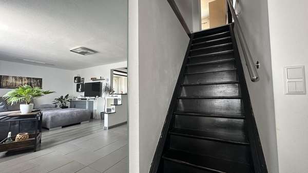 Einfamilienhaus in 04425 Taucha mit 110m² kaufen