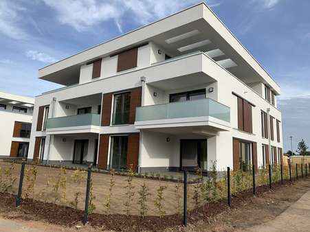 18518851-IMG_6422 - Erdgeschosswohnung in 04720 Döbeln mit 133m² mieten