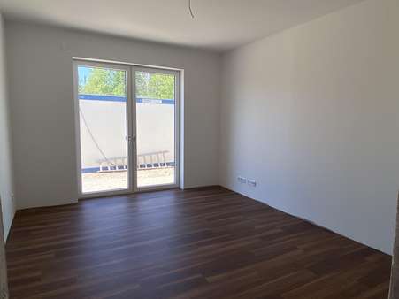 17505821-Wohnung_2_Kinderzimme - Erdgeschosswohnung in 04720 Döbeln mit 133m² mieten