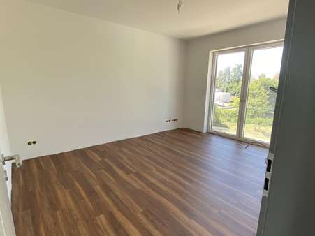 17506261-Wohnung_4_Kinderzimme - Etagenwohnung in 04720 Döbeln mit 105m² mieten