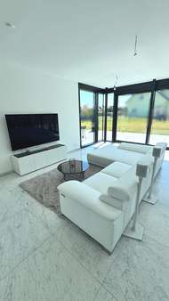 Wohnbereich - Einfamilienhaus in 04736 Waldheim mit 145m² kaufen