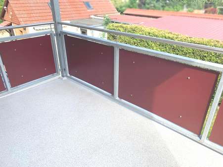 IMG_5152 - Dachgeschosswohnung in 04720 Döbeln mit 49m² mieten