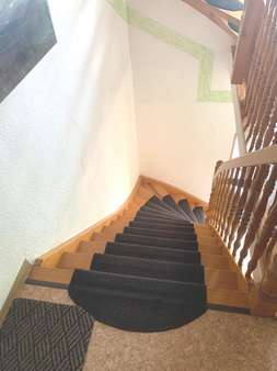 IMG_5160 - Dachgeschosswohnung in 04720 Döbeln mit 49m² mieten