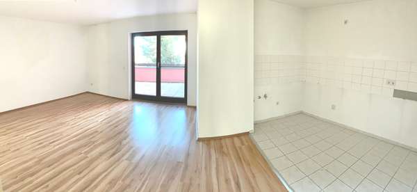 D3CCEB2F-A423-44E8-A007-F35A11 - Dachgeschosswohnung in 04720 Döbeln mit 50m² mieten
