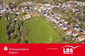 Eichbergblick - Grundstück in 04703 Leisnig mit 676m² kaufen