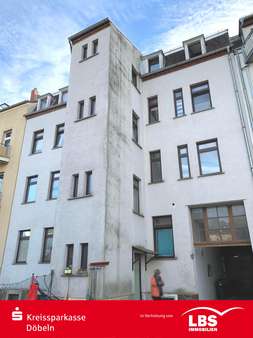 C2090C67-A0EF-4A95-9E6F-508E2A - Mehrfamilienhaus in 04720 Döbeln mit 465m² kaufen