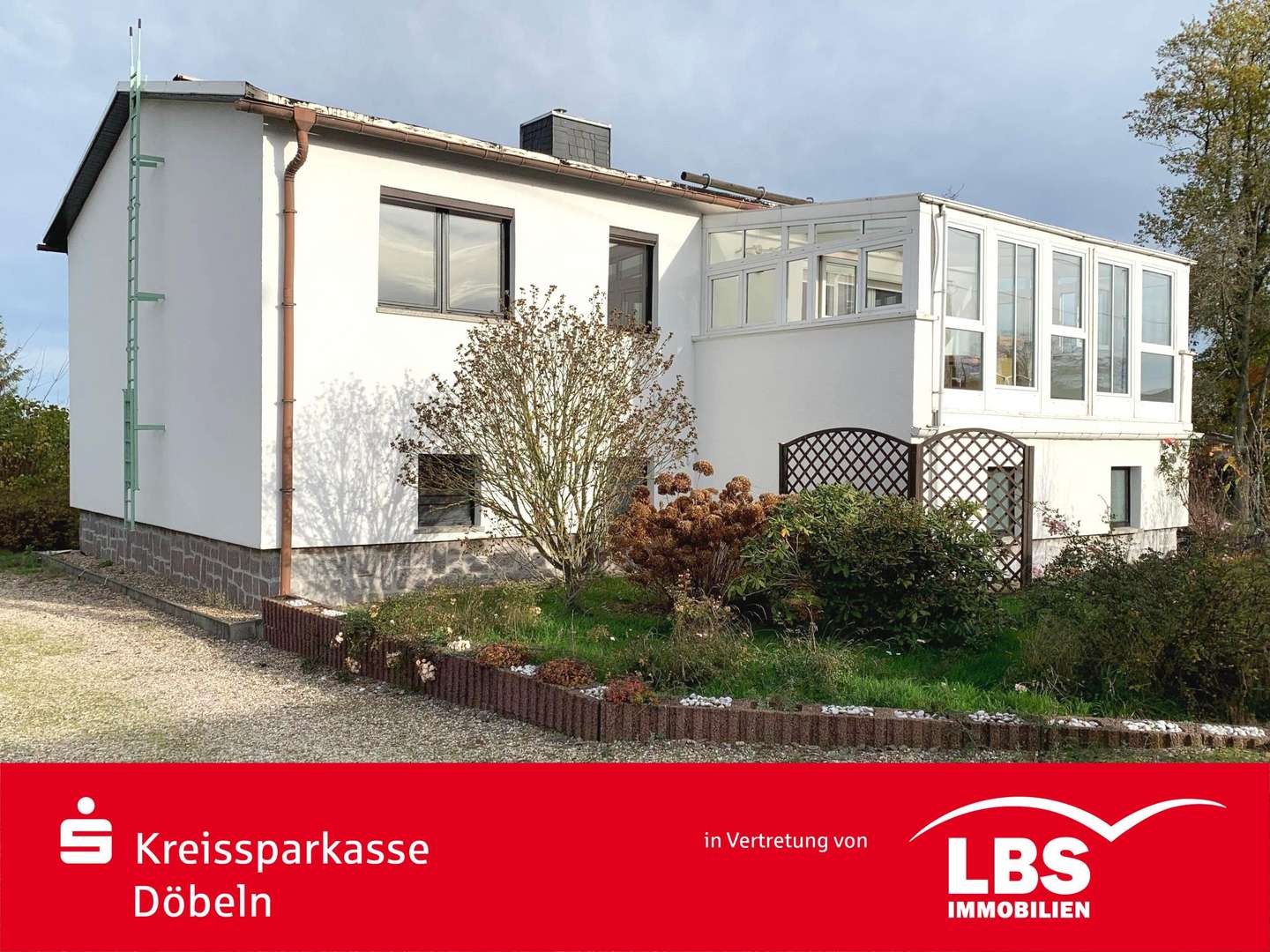 6FA13F20-1E08-4564-8479-54441D - Einfamilienhaus in 04720 Döbeln mit 136m² kaufen