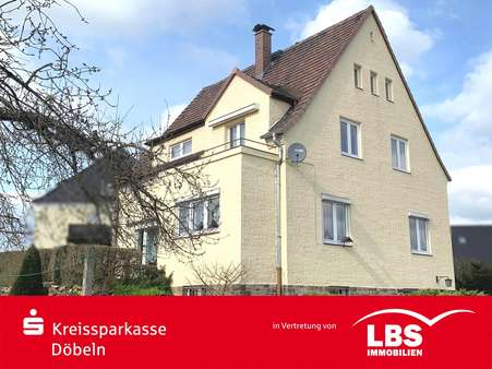 IMG_4453 - Villa in 04720 Döbeln mit 166m² kaufen