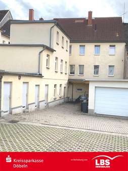 IMG_4832 - Wohn- / Geschäftshaus in 04741 Roßwein mit 268m² als Kapitalanlage kaufen