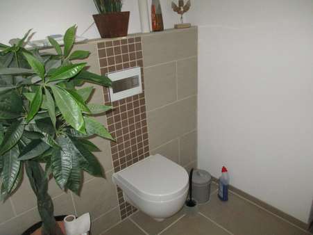 IMG_2377 IMG_2377 - Einfamilienhaus in 06780 Zörbig mit 110m² kaufen