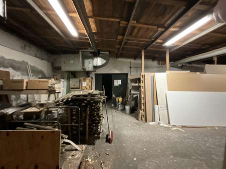 Lager (4) - Werkstatt in 04758 Oschatz mit 723m² kaufen
