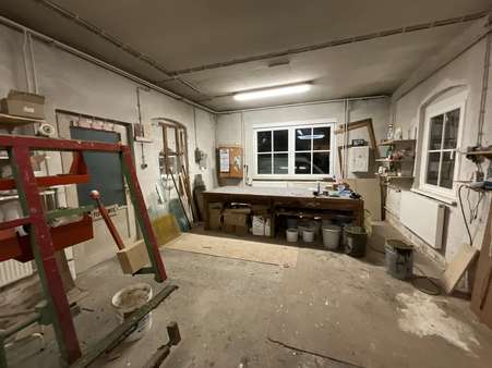Werkstatt (10) - Werkstatt in 04758 Oschatz mit 723m² kaufen