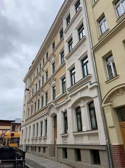 Ladenlokal in 04177 Leipzig mit 73m² kaufen