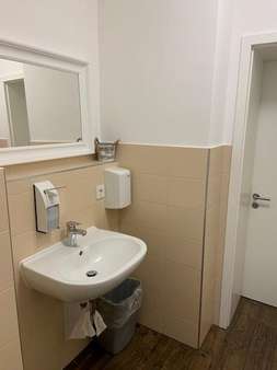 Ladenlokal in 04177 Leipzig mit 73m² kaufen