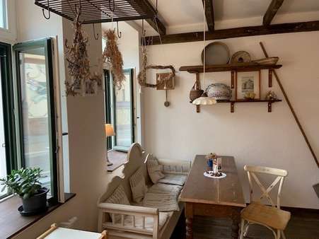 Ladenlokal in 04177 Leipzig mit 73m² kaufen