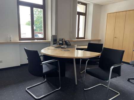Büro unten - Büro in 04159 Leipzig mit 389m² mieten