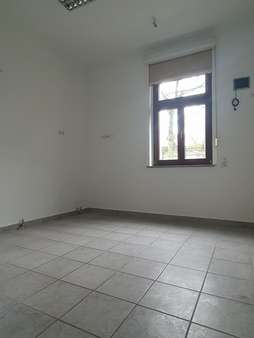 Raum 4 - Büro in 04838 Eilenburg mit 86m² mieten
