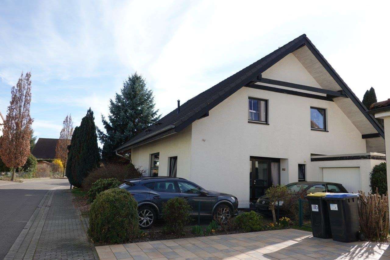 DSC03721 - Einfamilienhaus in 04720 Döbeln mit 169m² kaufen