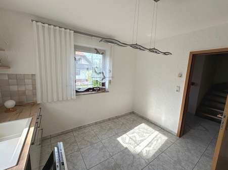 Küche im EG - Einfamilienhaus in 09573 Augustusburg mit 140m² kaufen