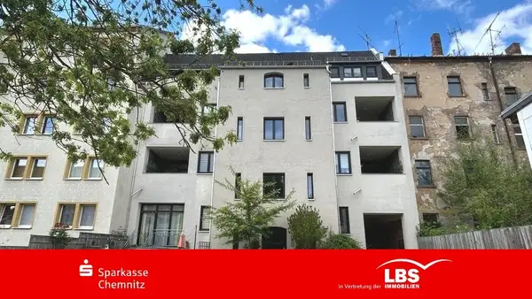 Ein seltenes Angebot für Ihr Portfolio 