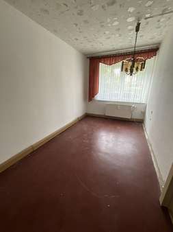 Kinder-/Arbeitszimmer - Etagenwohnung in 09633 Halsbrücke mit 63m² kaufen